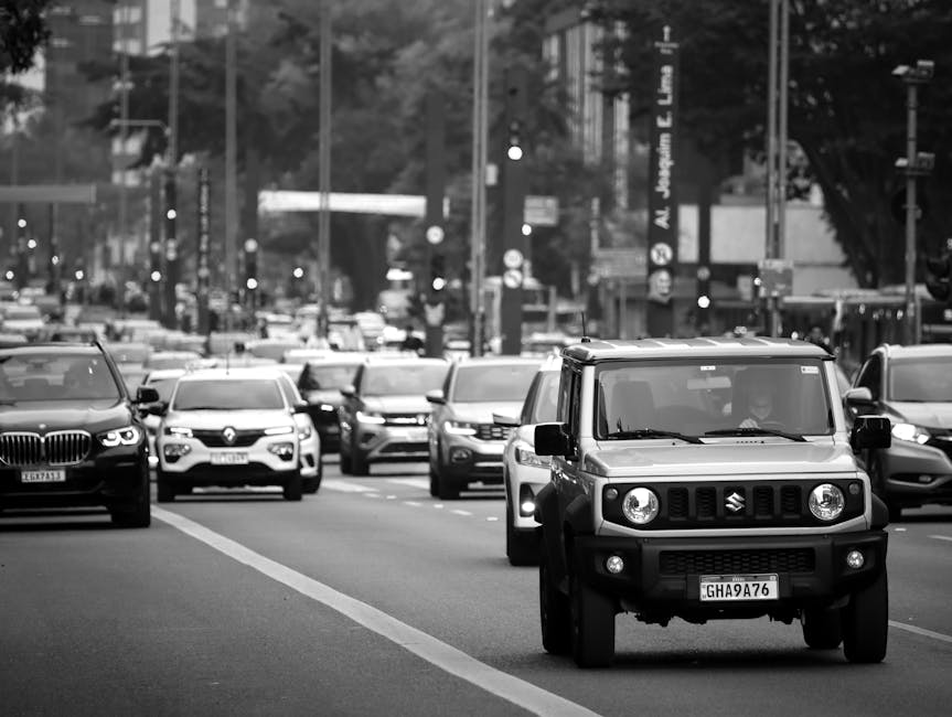 Top 5 Car Brands Indians Actually Trust in 2025