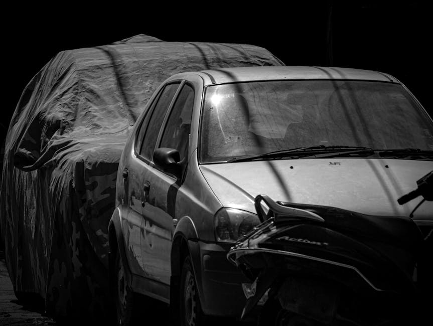 Top 5 Car Brands Indians Actually Trust in 2025 image 2