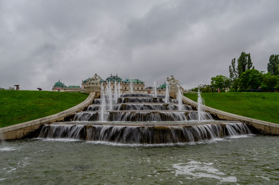 Cheapest Hyundai Car in India (2026): Grand i10 Nios EMI & Offers image 3