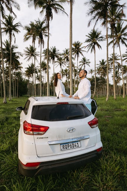 Hyundai Creta 2026 On-Road Price: Why It’s Still India’s SUV King image 2