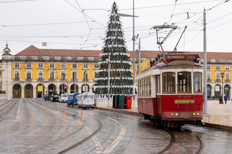 Hyundai Exter 2026 Facelift: 5 Reasons to Wait Before Buying the Kia Sonet image 2