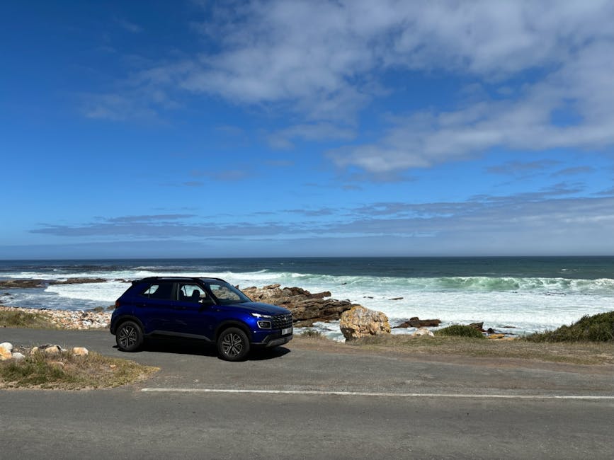 Hyundai Venue N-Line 2026: Monthly EMI Calculator and 0% Downpayment Schemes image 3